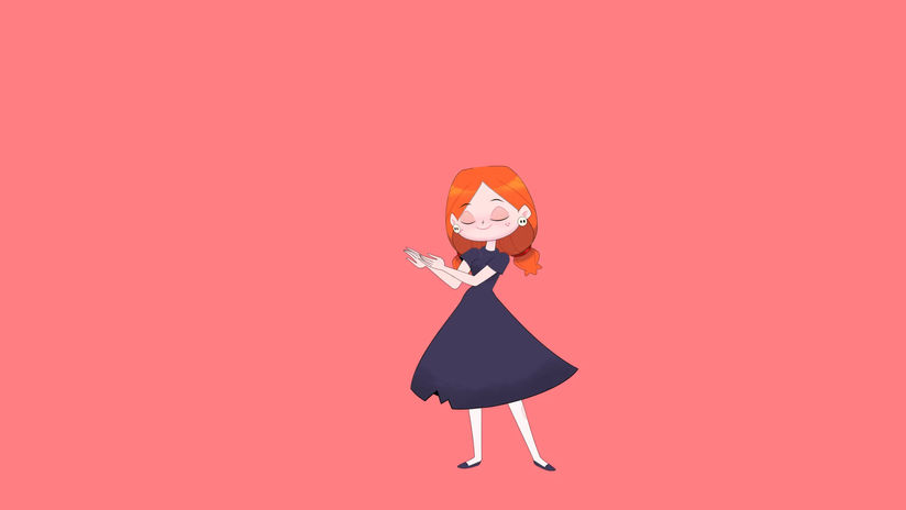 Animation Copy